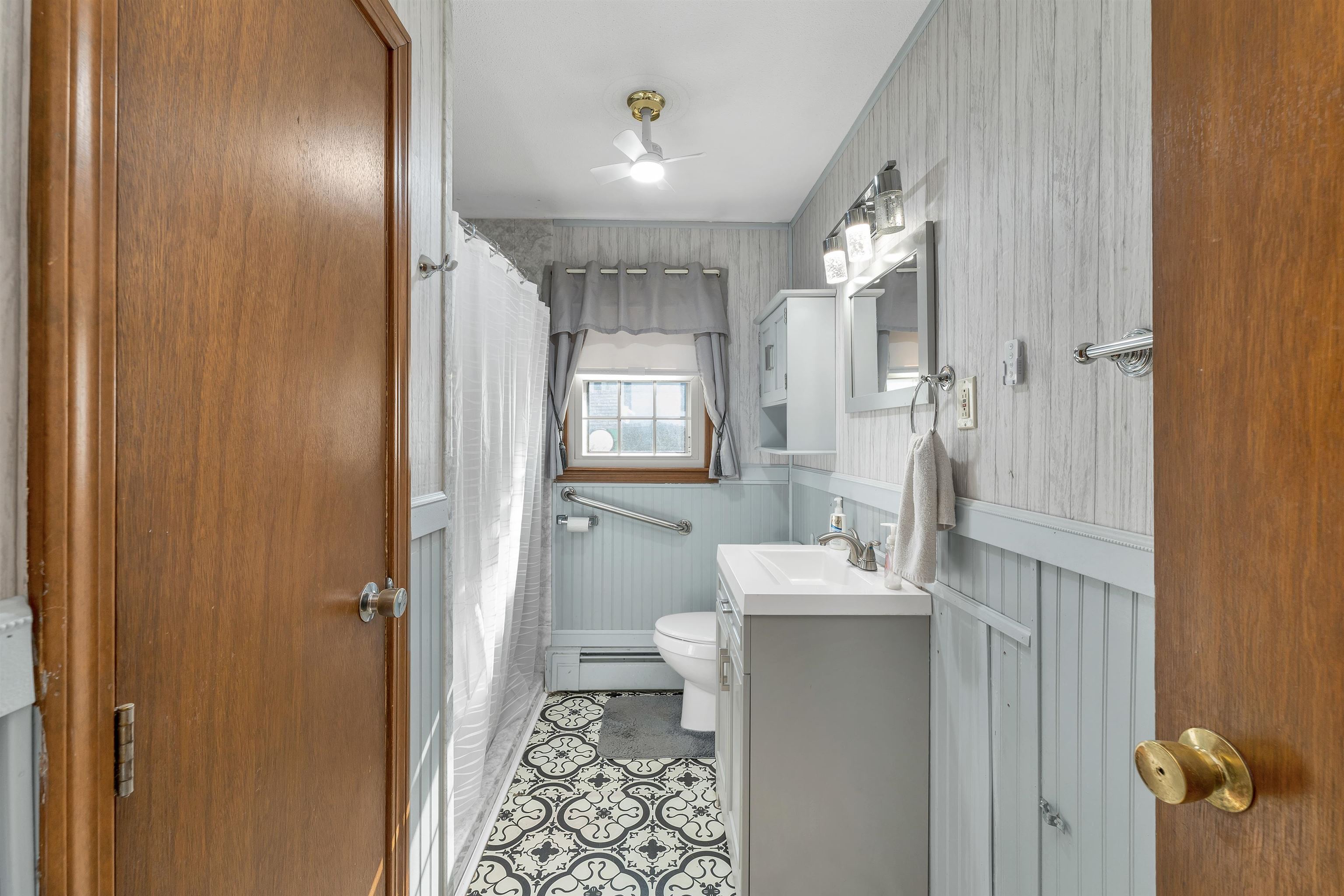 700 South Beech Street Manchester, NH 03103 - Photo 21 of 34