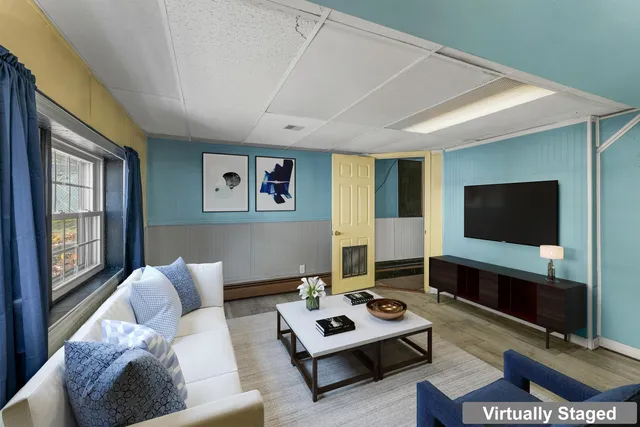 $384,900 | 700 South Beech Street, Manchester, NH 03103