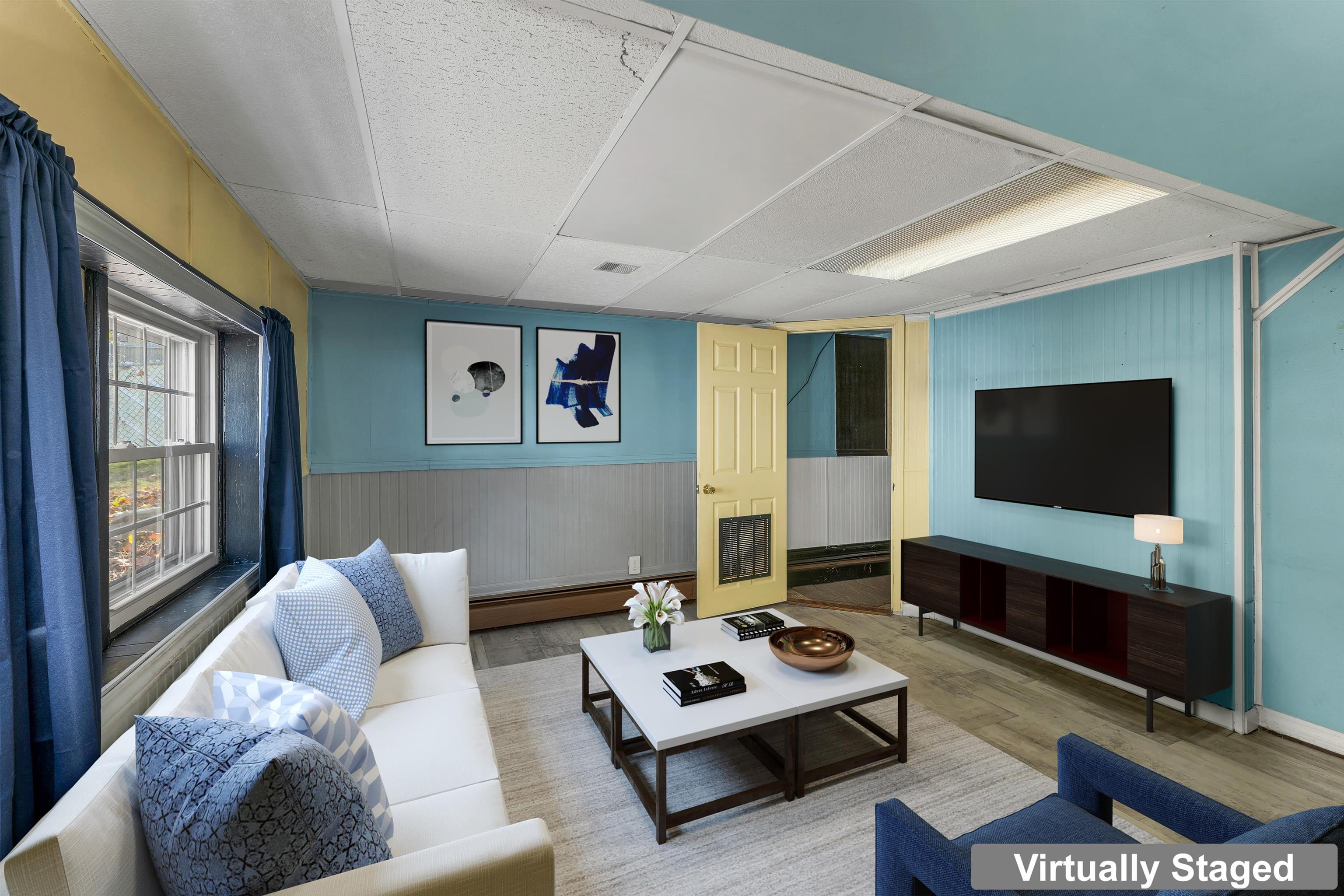 700 South Beech Street Manchester, NH 03103 - Photo 22 of 34