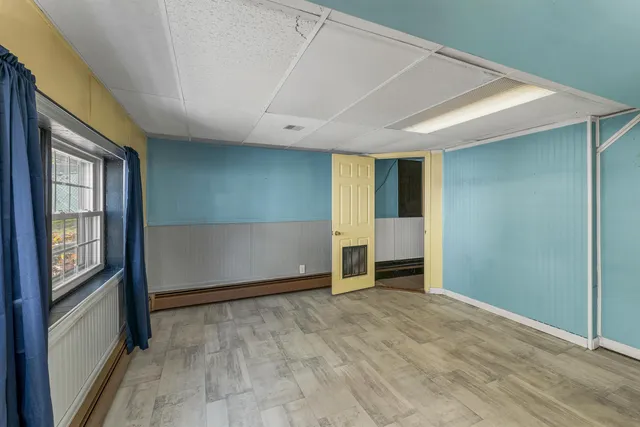 $384,900 | 700 South Beech Street, Manchester, NH 03103