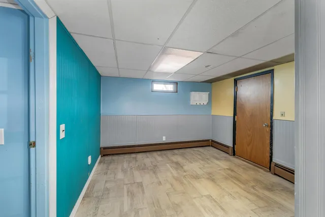 $384,900 | 700 South Beech Street, Manchester, NH 03103