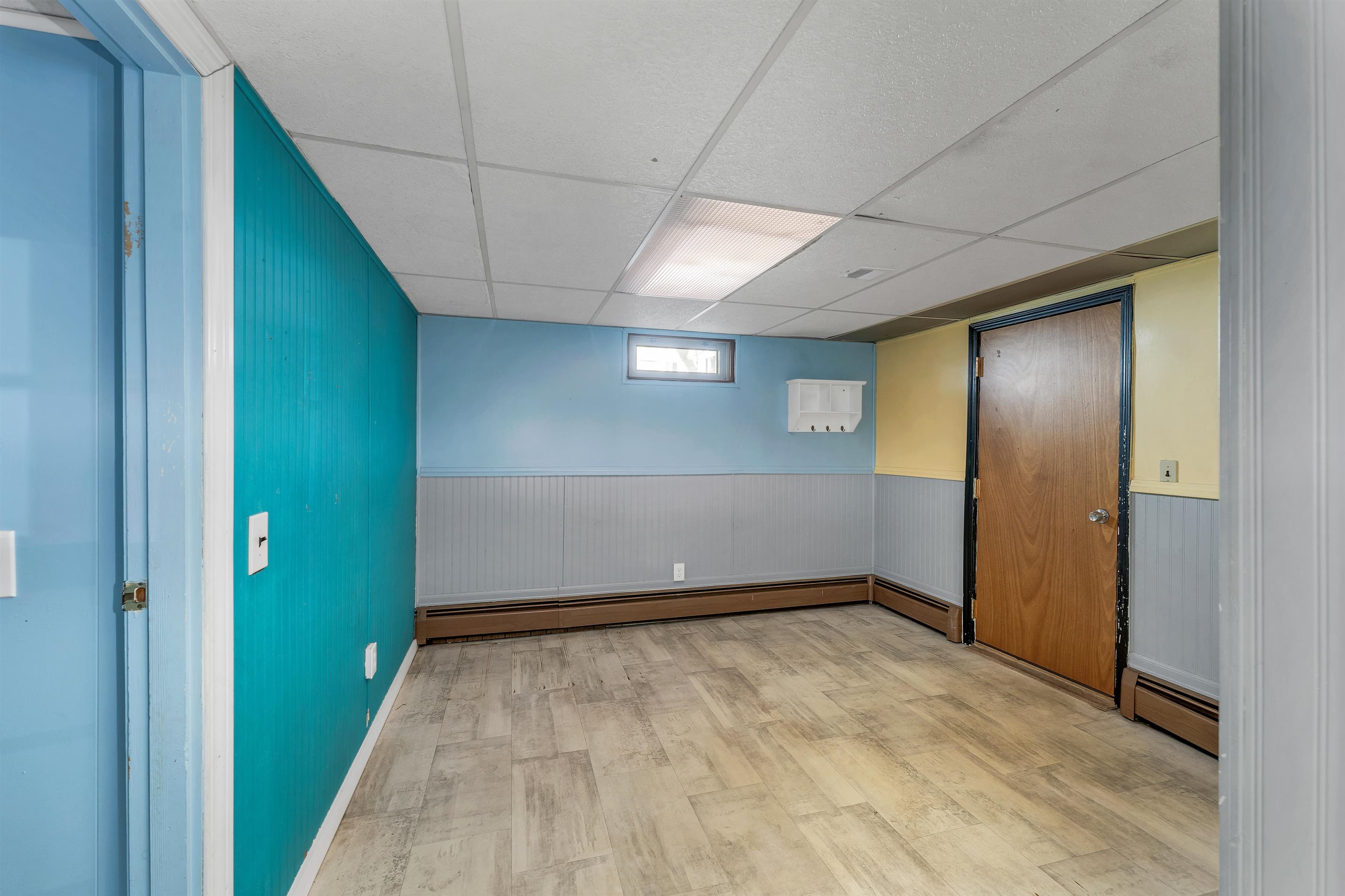 700 South Beech Street Manchester, NH 03103 - Photo 24 of 34