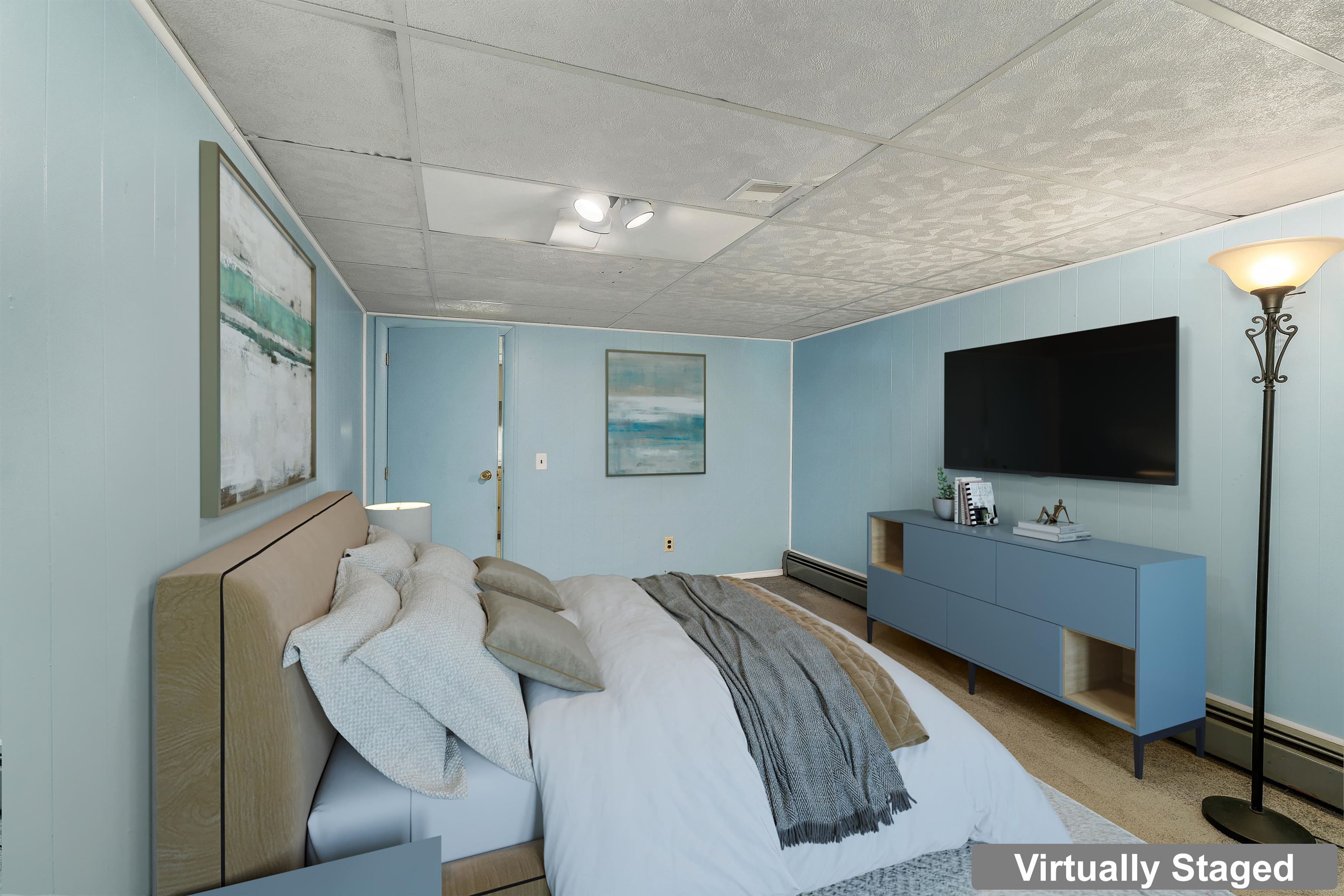 700 South Beech Street Manchester, NH 03103 - Photo 25 of 34