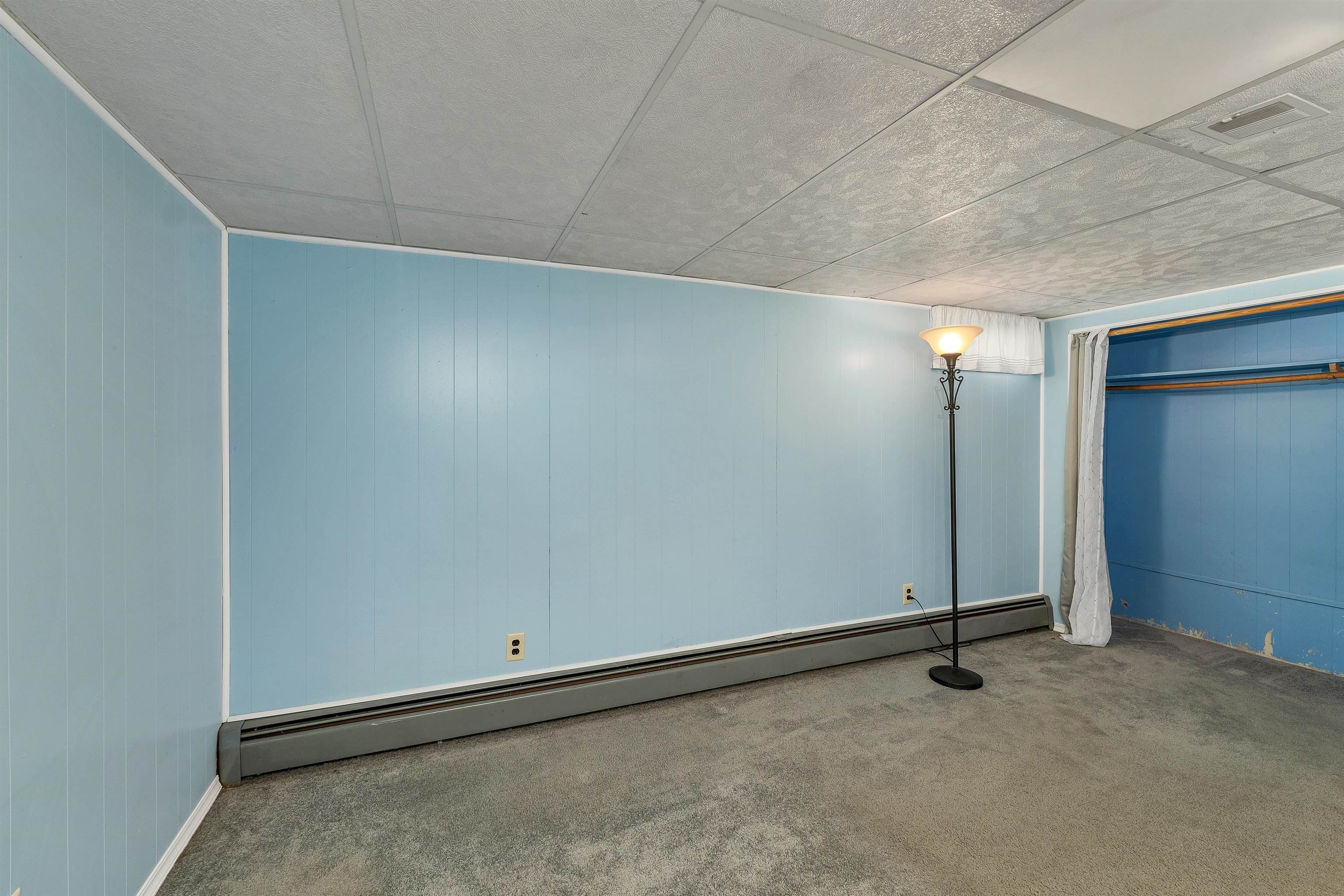 700 South Beech Street Manchester, NH 03103 - Photo 27 of 34