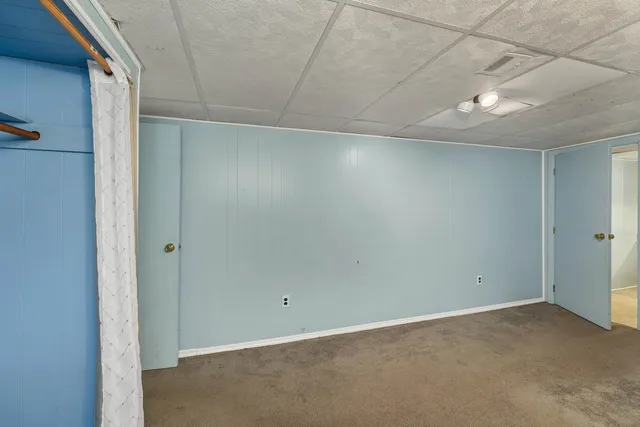 $384,900 | 700 South Beech Street, Manchester, NH 03103