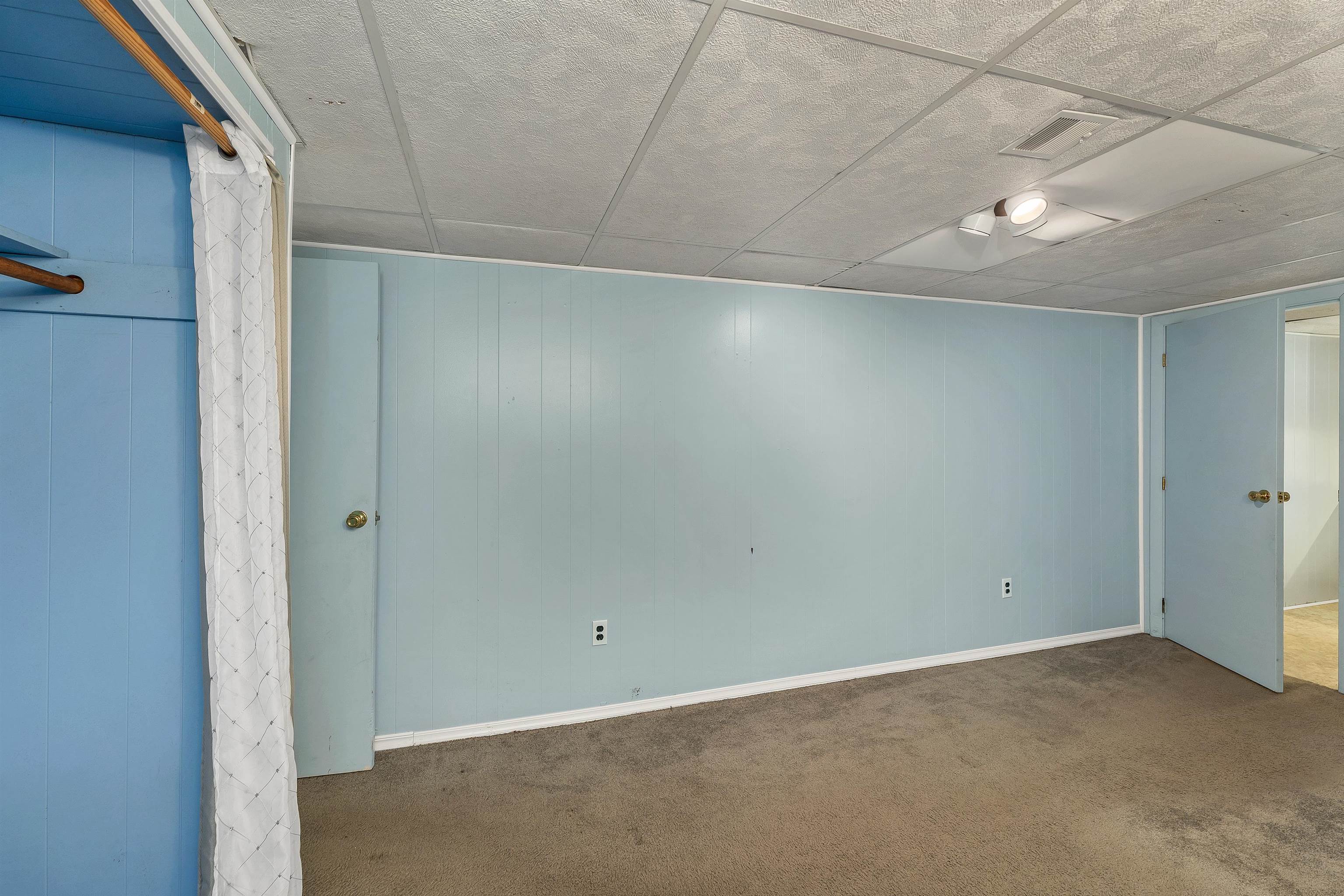 700 South Beech Street Manchester, NH 03103 - Photo 28 of 34