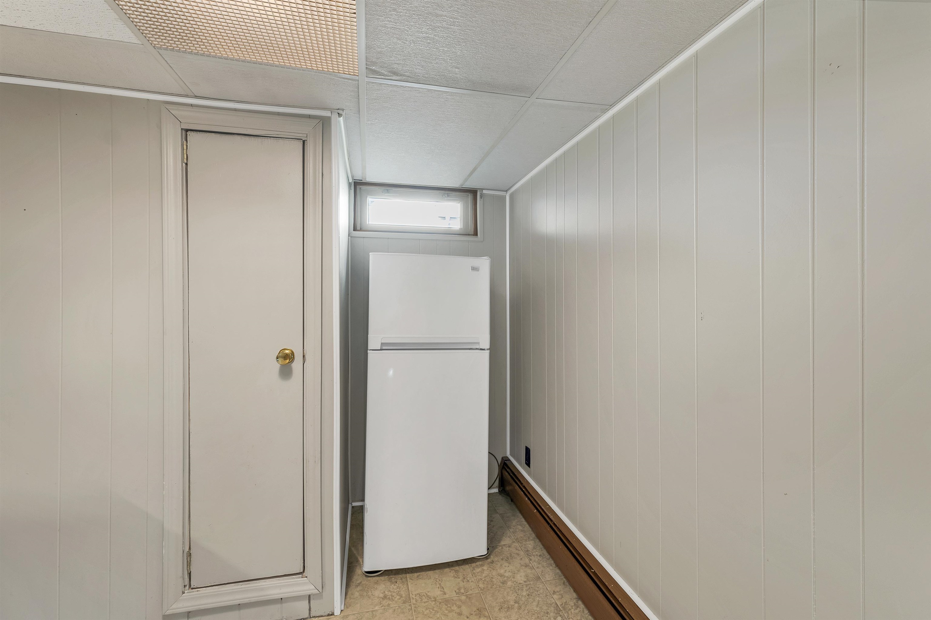 700 South Beech Street Manchester, NH 03103 - Photo 30 of 34