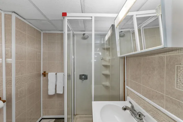 $384,900 | 700 South Beech Street, Manchester, NH 03103