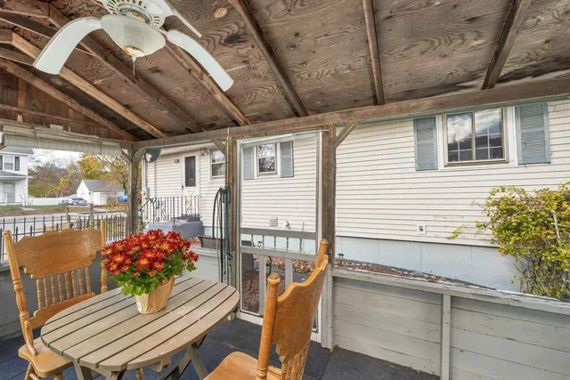 $384,900 | 700 South Beech Street, Manchester, NH 03103