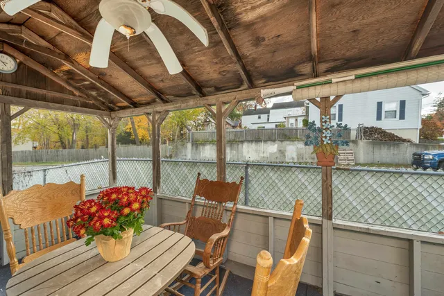 $384,900 | 700 South Beech Street, Manchester, NH 03103