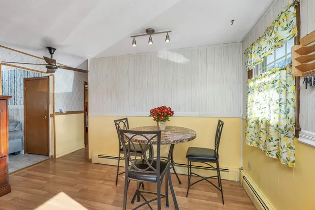 $384,900 | 700 South Beech Street, Manchester, NH 03103