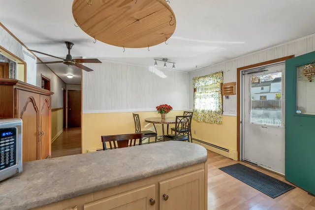 $384,900 | 700 South Beech Street, Manchester, NH 03103