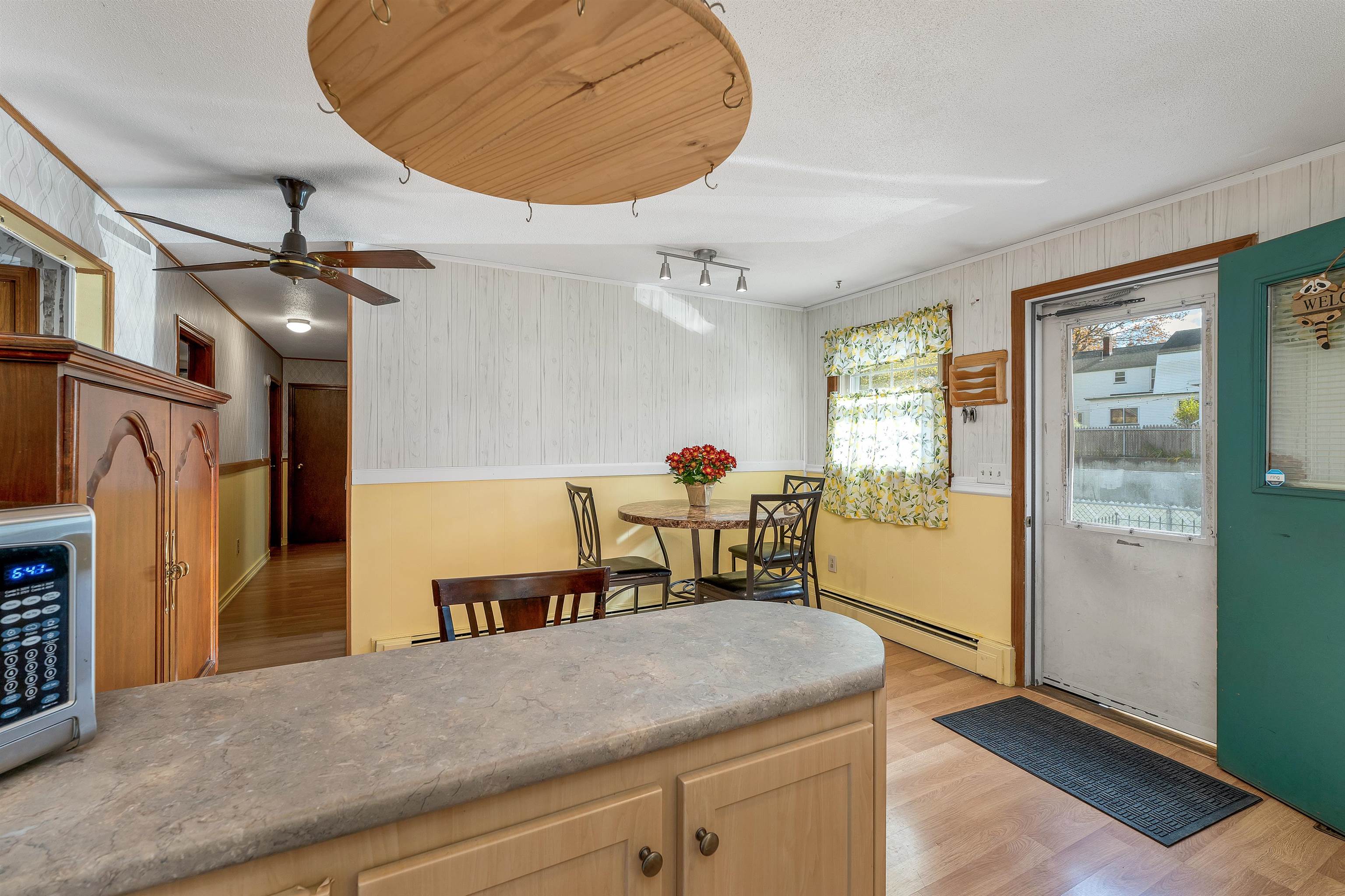 700 South Beech Street Manchester, NH 03103 - Photo 9 of 34