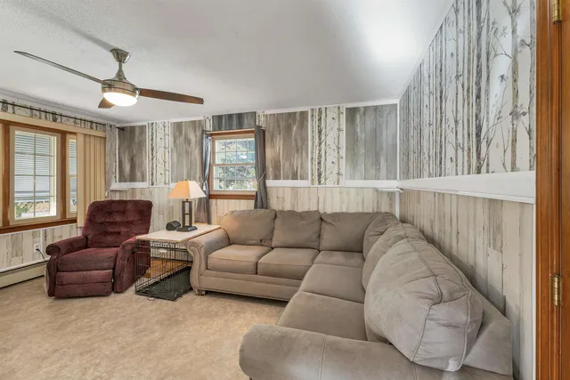 $384,900 | 700 South Beech Street, Manchester, NH 03103