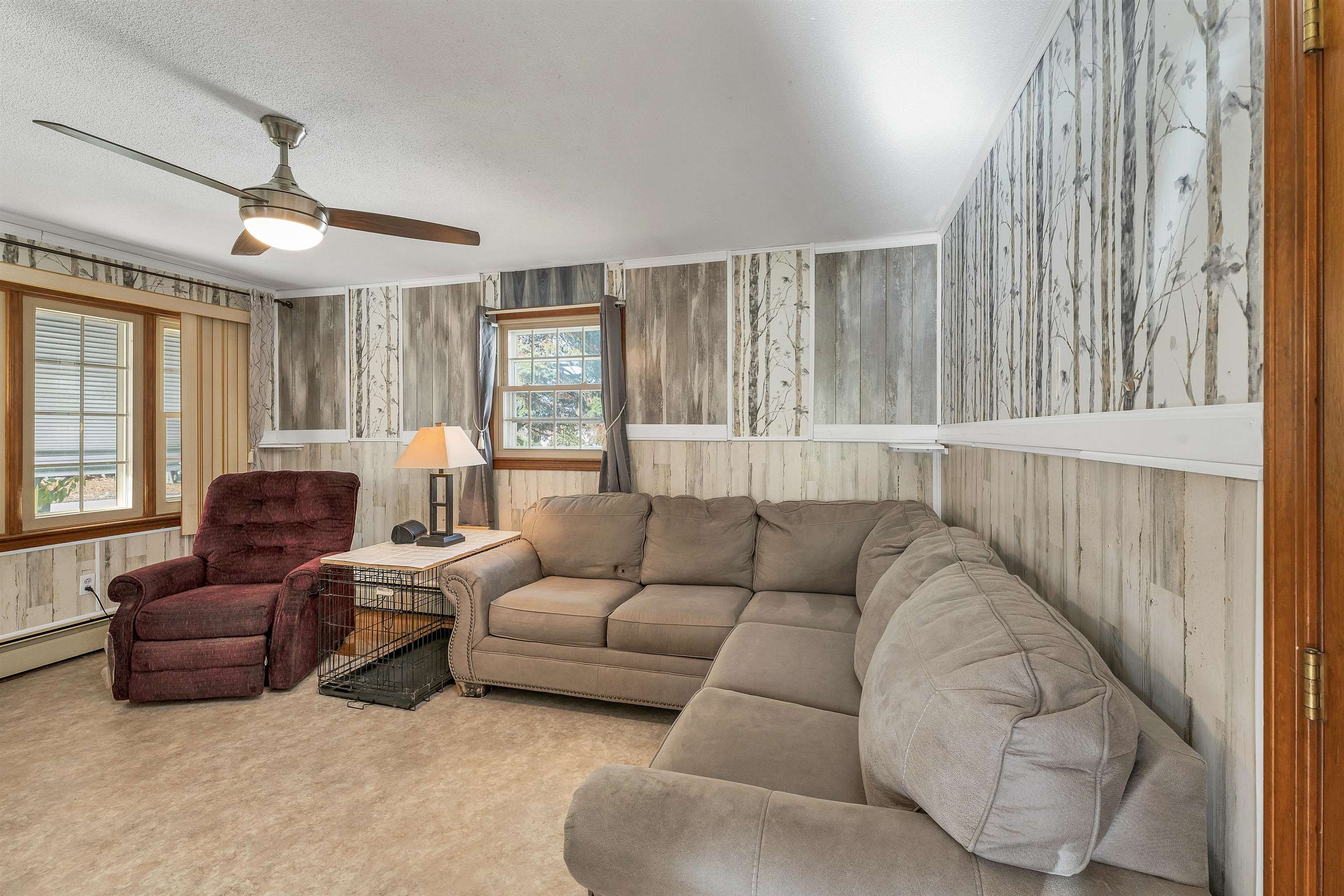 700 South Beech Street Manchester, NH 03103 - Photo 10 of 34