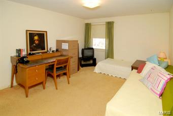 1836 Rustic Oak Road Chesterfield, MO 63017 - Photo 15 of 36 Gallery Image 15