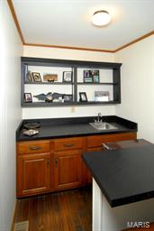 1836 Rustic Oak Road Chesterfield, MO 63017 - Photo 9 of 36 Gallery Image 9