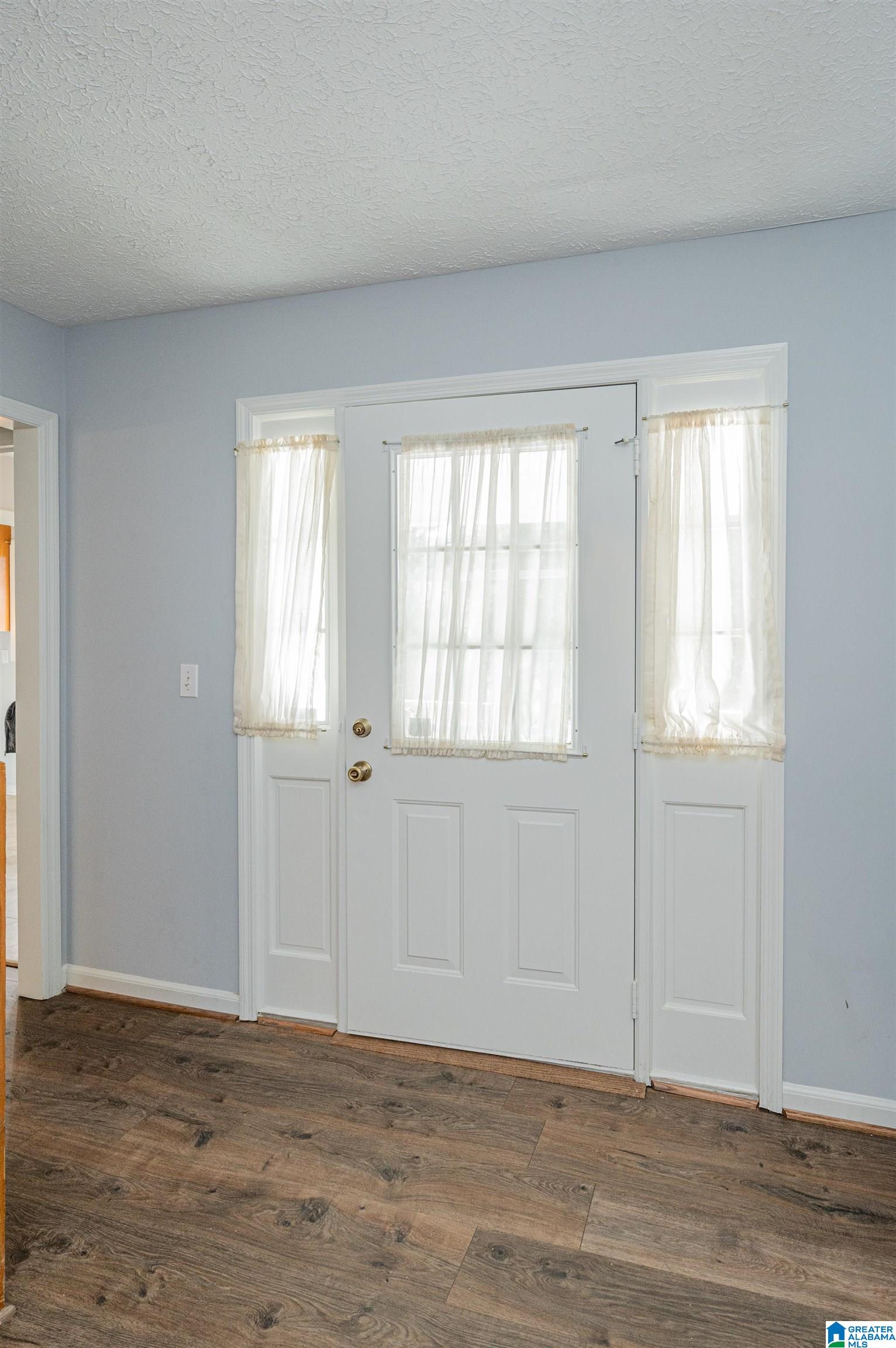 19035 Remlap Drive Remlap, AL 35133 - Photo 4 of 48