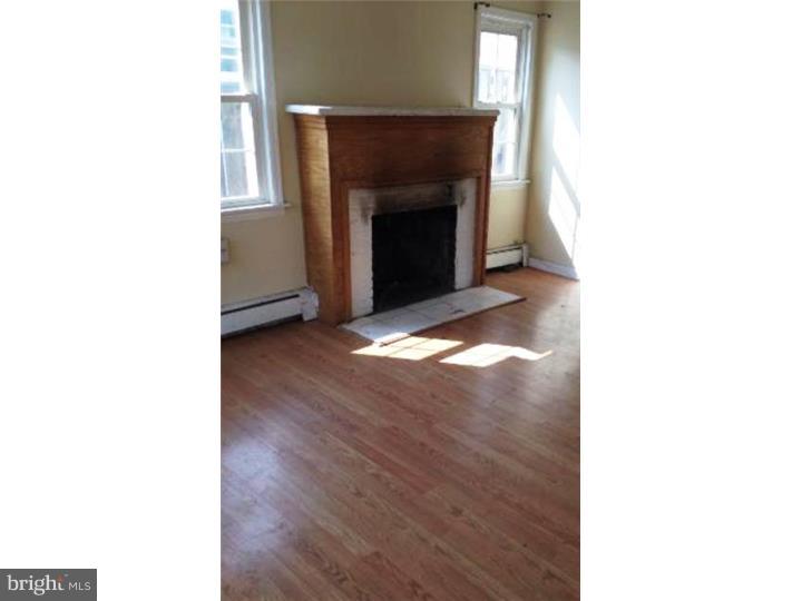 58 Metedeconk Road Brick, NJ 08723 - Photo 2 of 6