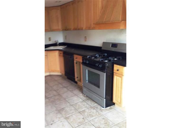 58 Metedeconk Road Brick, NJ 08723 - Photo 3 of 6