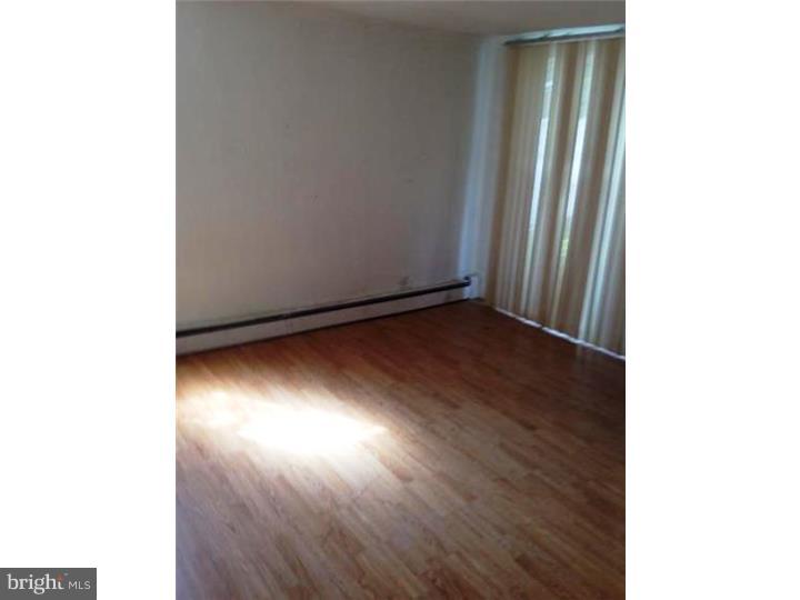 58 Metedeconk Road Brick, NJ 08723 - Photo 4 of 6