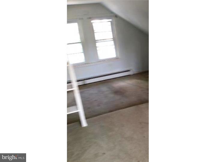 58 Metedeconk Road Brick, NJ 08723 - Photo 6 of 6