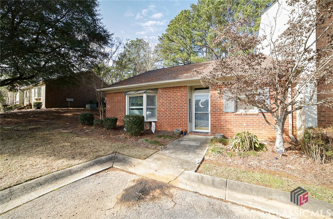 250 Cleveland Road, Unit 235 Bogart, GA 30622 - Photo 2 of 38