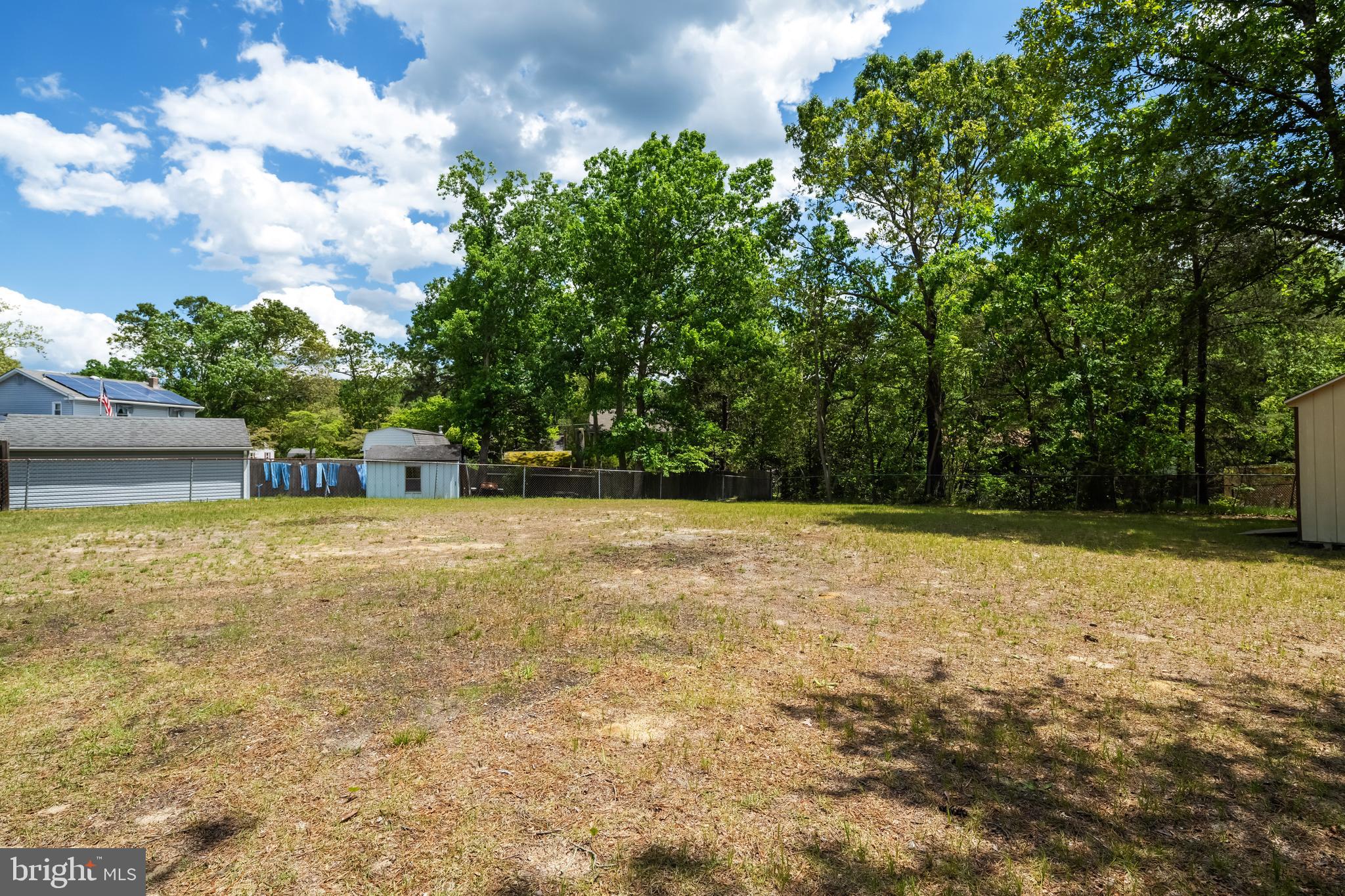 2427 Shelburn Road Millville, NJ 08332 - Photo 26 of 39