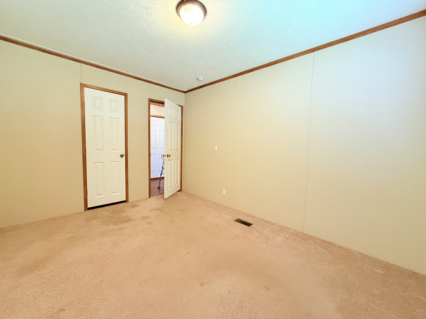 885 Wilson Street Stonefort, IL 62987 - Photo 20 of 28
