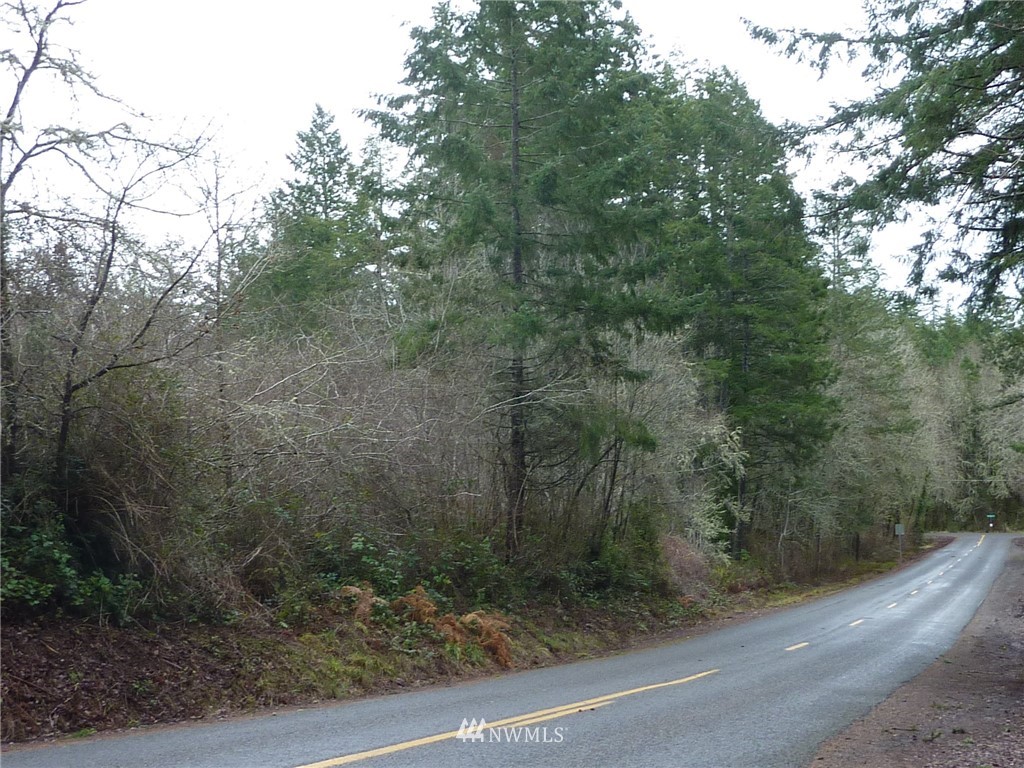 1234 Bayview Road Vaughn, WA 98394 - Photo 6 of 6