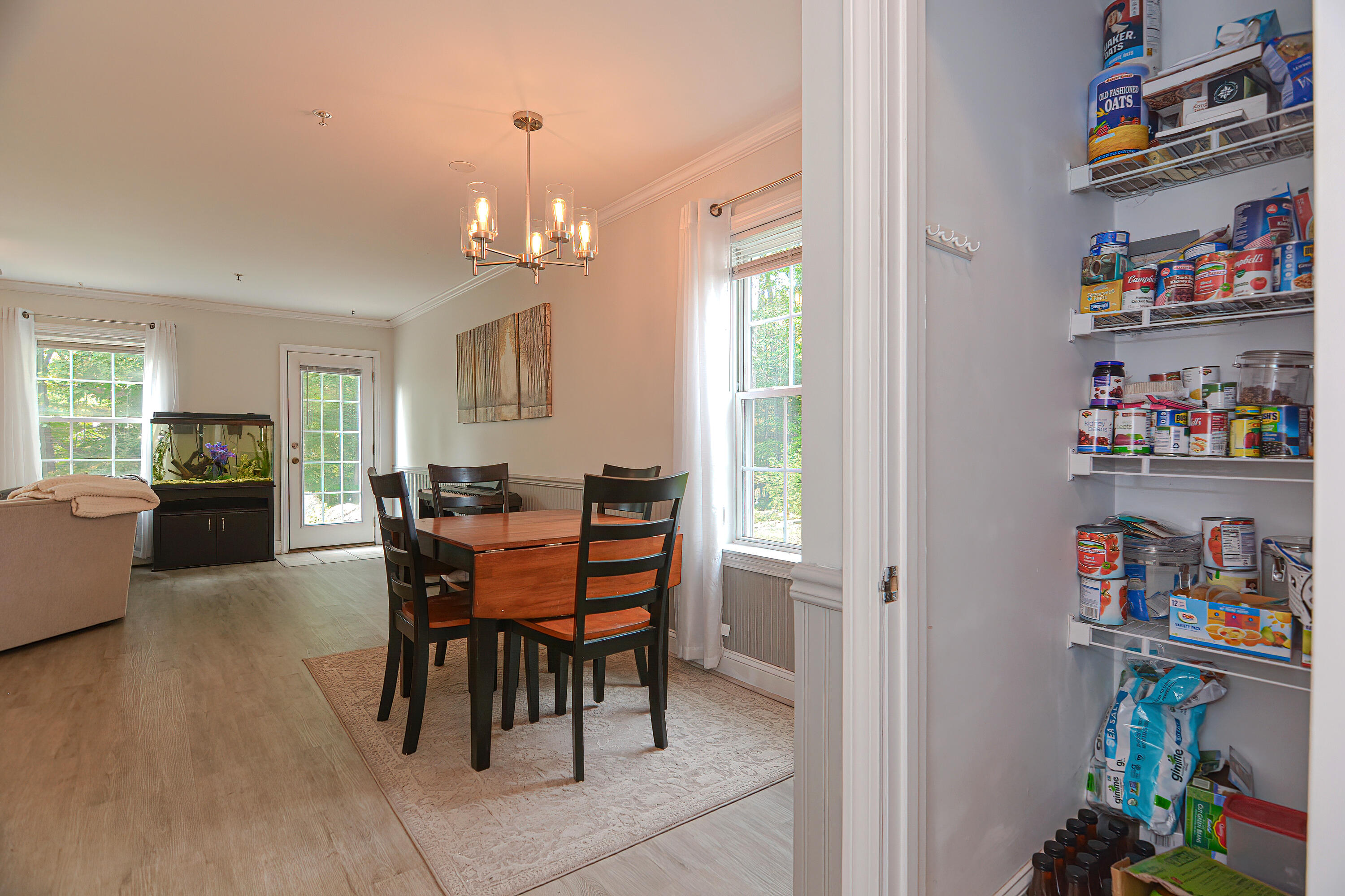 6 Sidetrack Lane, Unit 6 Springvale, ME 04083 - Photo 28 of 55 MH1_2767