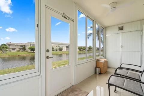 $228,500 | 360 Monaco Court, Unit 360, Delray Beach, FL 33446