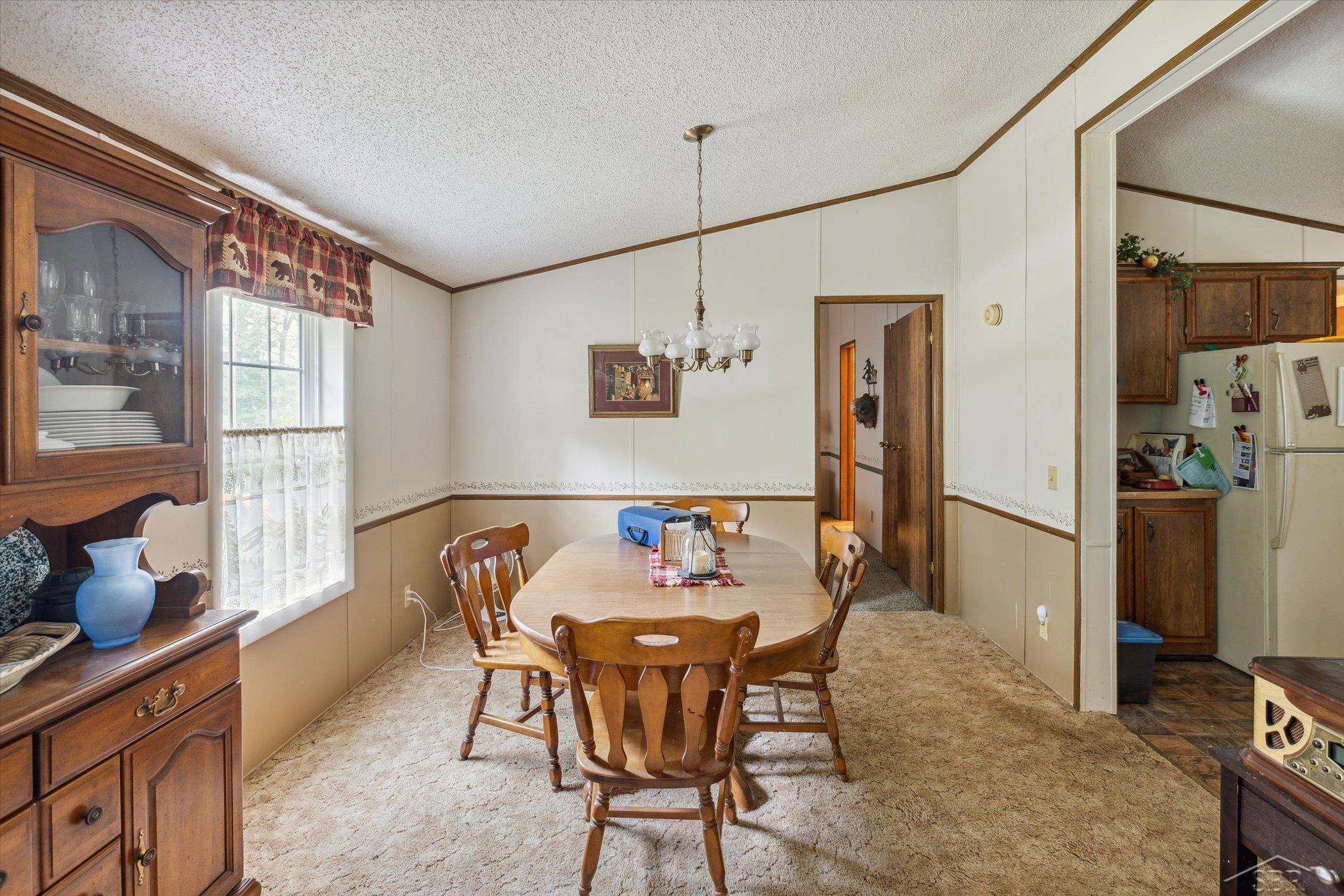 1259 Clarosky Road Gladwin, MI 48624 - Photo 9 of 33 Gallery Image 9