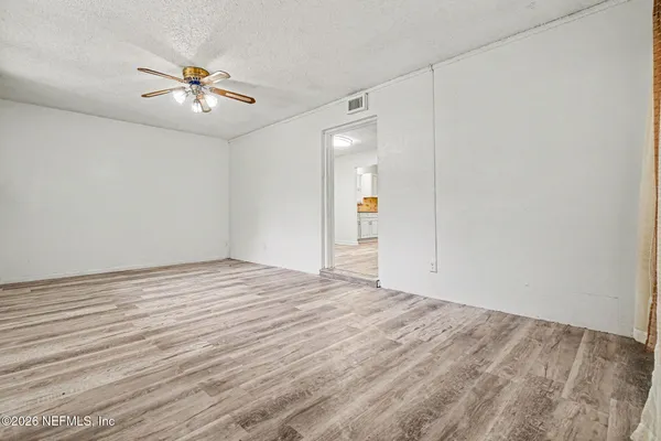 $198,000 | 2115 Patou Drive West, Jacksonville, FL 32210