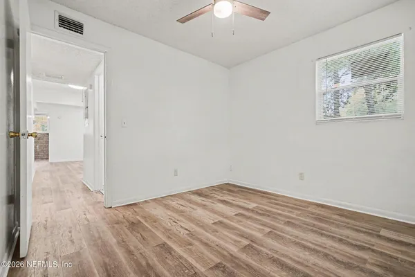 $198,000 | 2115 Patou Drive West, Jacksonville, FL 32210