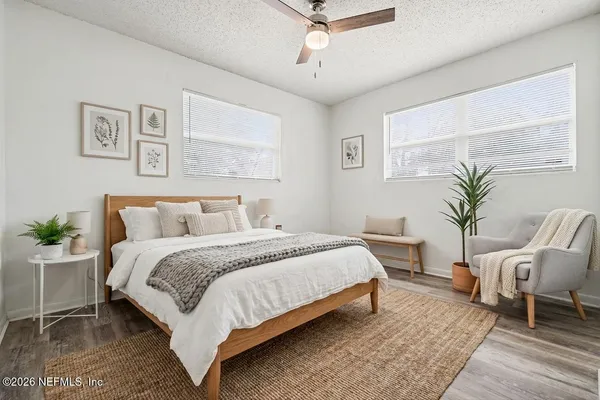 $198,000 | 2115 Patou Drive West, Jacksonville, FL 32210