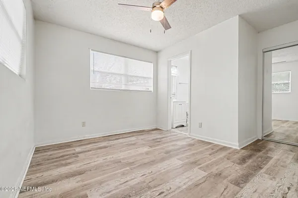 $198,000 | 2115 Patou Drive West, Jacksonville, FL 32210