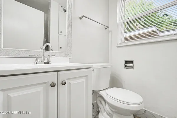 $198,000 | 2115 Patou Drive West, Jacksonville, FL 32210