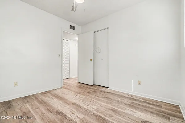 $198,000 | 2115 Patou Drive West, Jacksonville, FL 32210