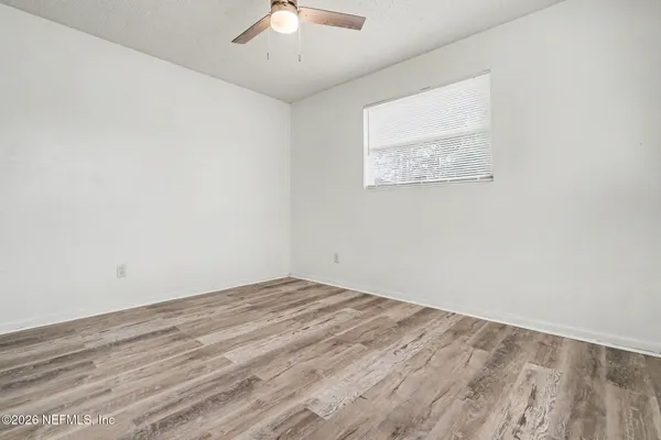 $198,000 | 2115 Patou Drive West, Jacksonville, FL 32210
