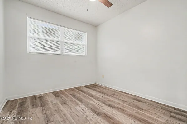 $198,000 | 2115 Patou Drive West, Jacksonville, FL 32210