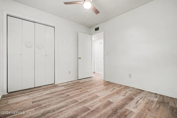 $198,000 | 2115 Patou Drive West, Jacksonville, FL 32210