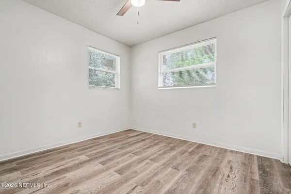 $198,000 | 2115 Patou Drive West, Jacksonville, FL 32210