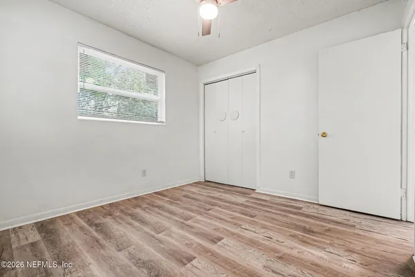 $198,000 | 2115 Patou Drive West, Jacksonville, FL 32210