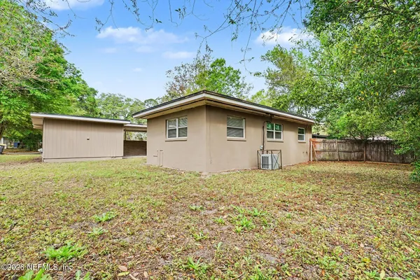 $198,000 | 2115 Patou Drive West, Jacksonville, FL 32210
