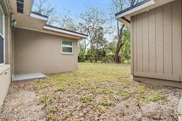 $198,000 | 2115 Patou Drive West, Jacksonville, FL 32210