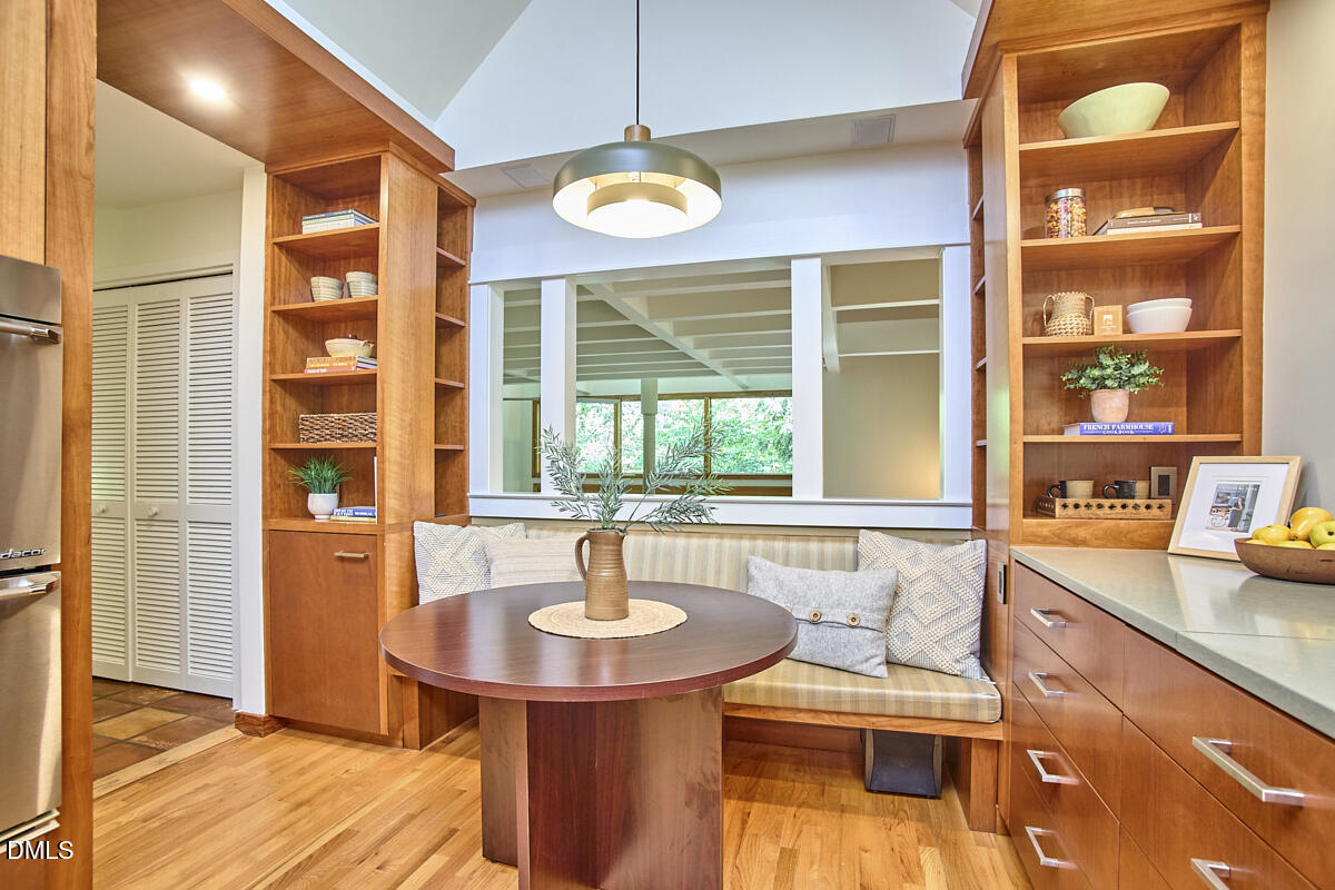 124 Steeplechase Road Chapel Hill, NC 27514 - Photo 22 of 66