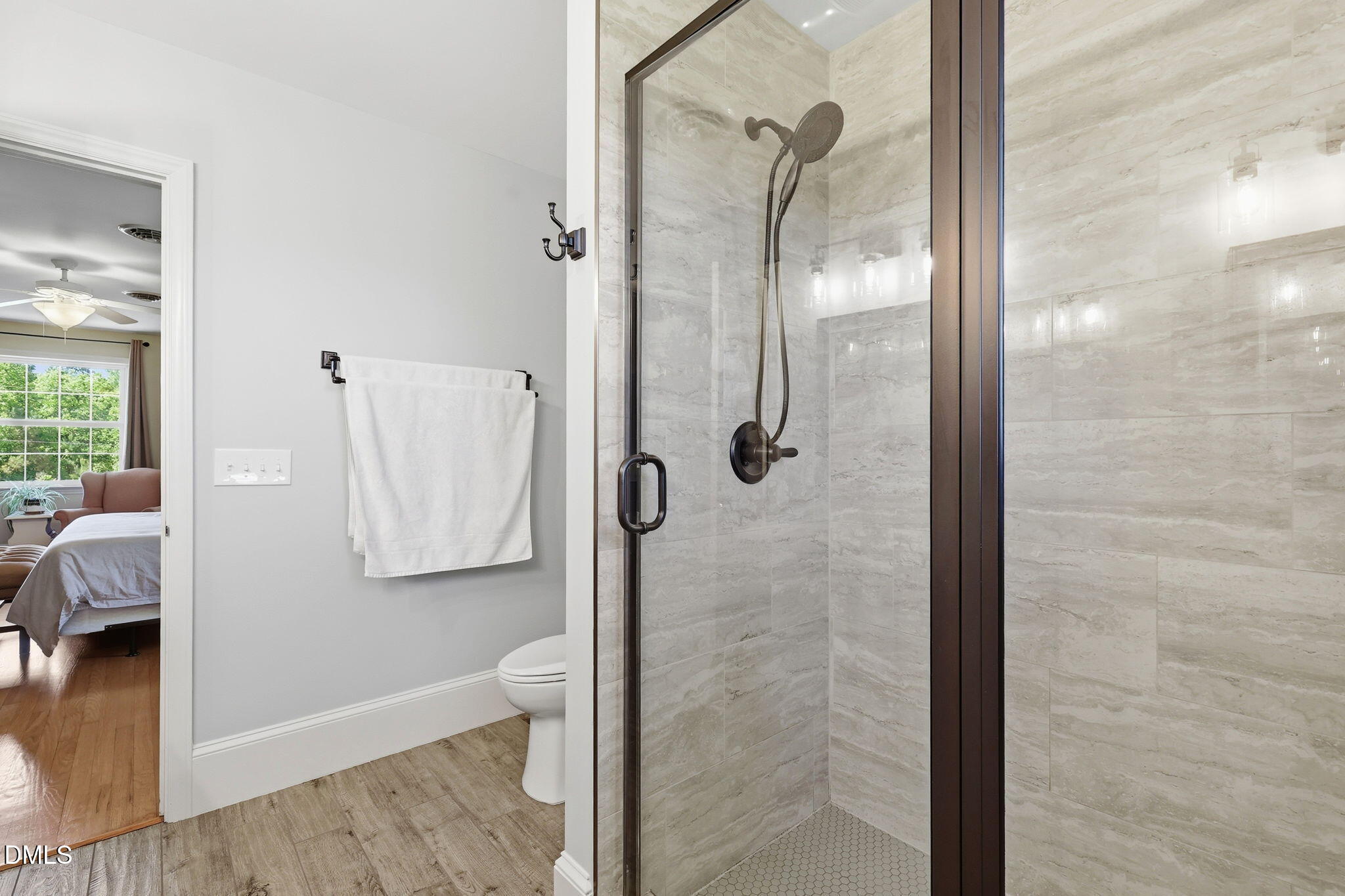 880 Wire Road Bunnlevel, NC 28323 - Photo 33 of 42 11-web-or-mls-AZ3A1930