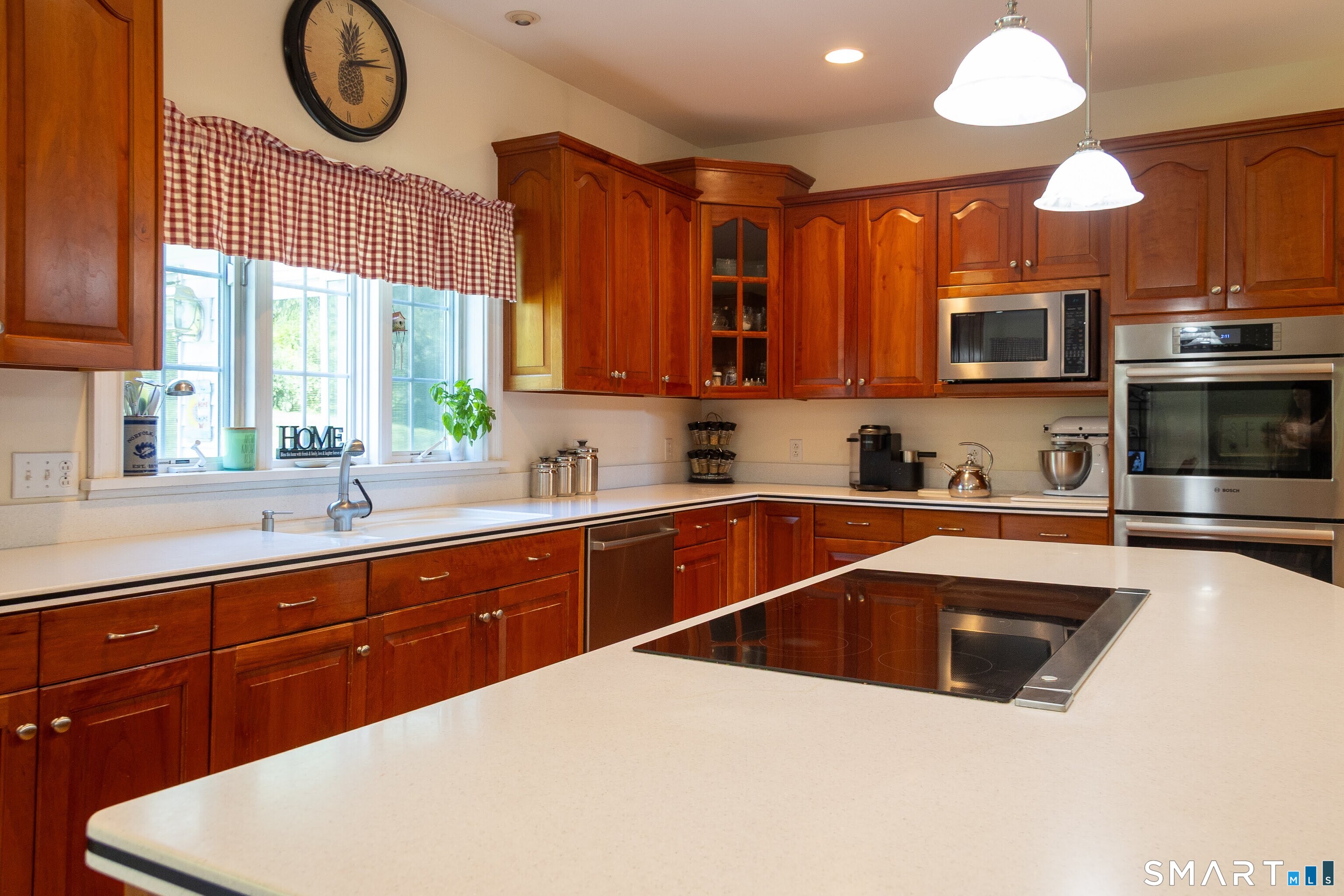 671 Jacob Road Southbury, CT 06488 - Photo 12 of 40 Gallery Image 12