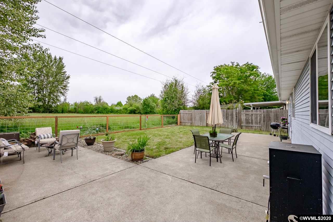 2160 Del Rio Avenue Southeast Albany, OR 97322 - Photo 40 of 42 Gallery Image 40